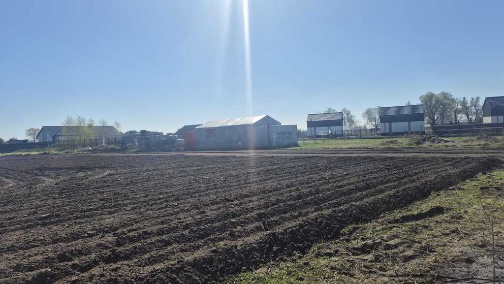 Działka na sprzedaż Lubczyna 9 000 m2 | Arka Nieruchomości