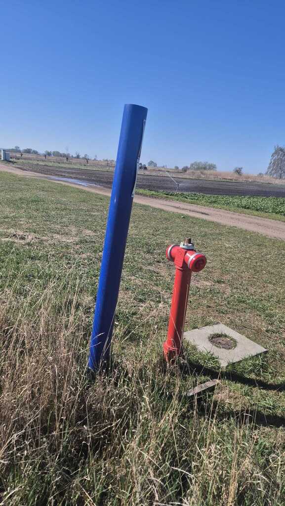 Działka na sprzedaż Lubczyna 9 000 m2 | Arka Nieruchomości