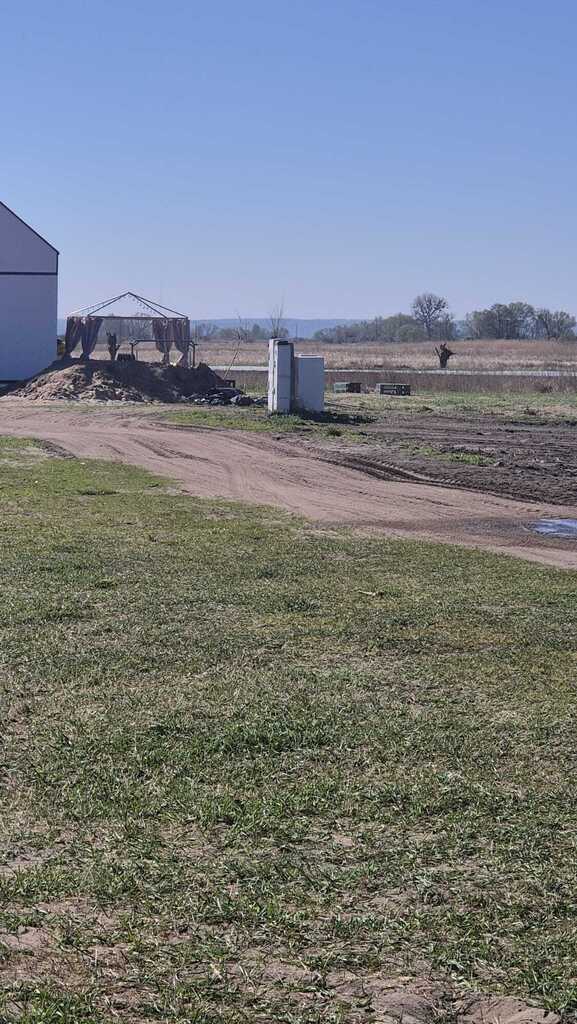 Działka na sprzedaż Lubczyna 9 000 m2 | Arka Nieruchomości