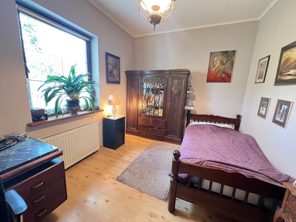 Dom na sprzedaż Szczecin, Jezierzyce 253 m2 | Arka Nieruchomości