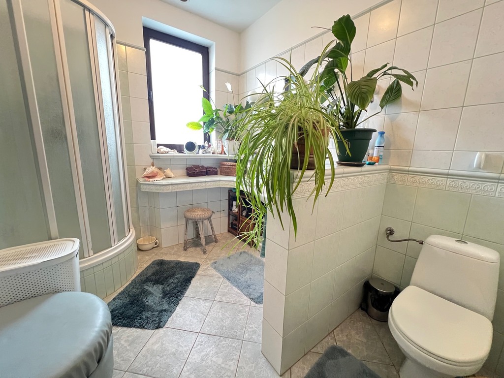 Dom na sprzedaż Szczecin, Jezierzyce 253 m2 | Arka Nieruchomości
