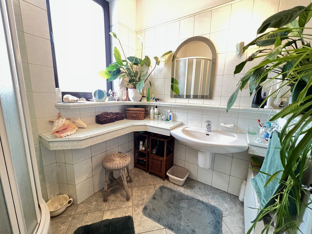 Dom na sprzedaż Szczecin, Jezierzyce 253 m2 | Arka Nieruchomości