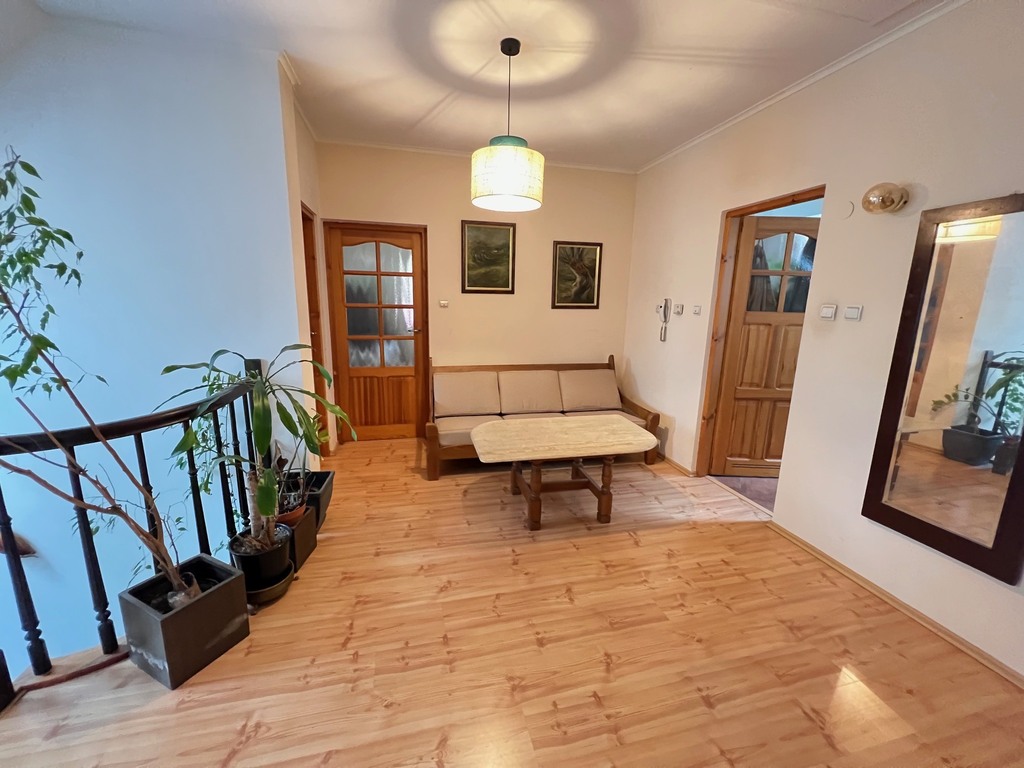 Dom na sprzedaż Szczecin, Jezierzyce 253 m2 | Arka Nieruchomości