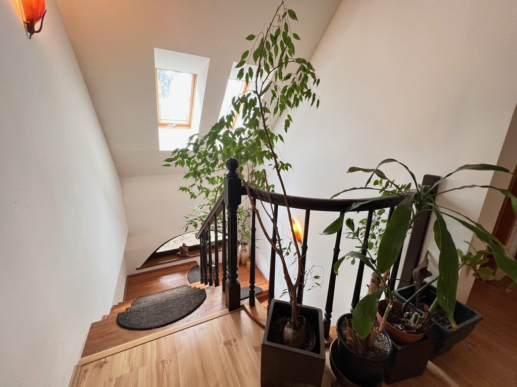 Dom na sprzedaż Szczecin, Jezierzyce 253 m2 | Arka Nieruchomości