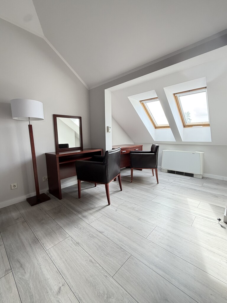 Mieszkanie na wynajem Szczecin, Śródmieście 100 m2 | Arka Nieruchomości