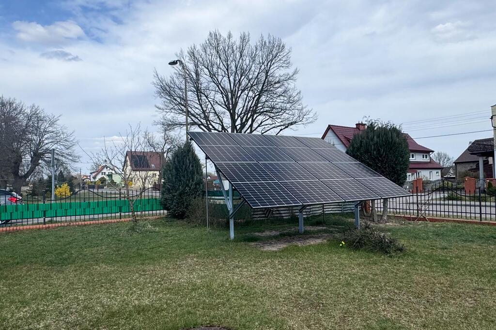 Dom na sprzedaż Stepnica 35 m2 | Arka Nieruchomości