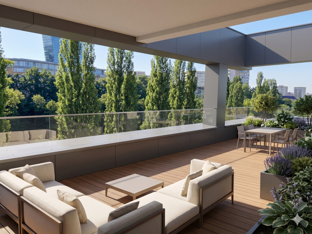 Mieszkanie na sprzedaż Szczecin, Śródmieście 132 m2 | Arka Nieruchomości