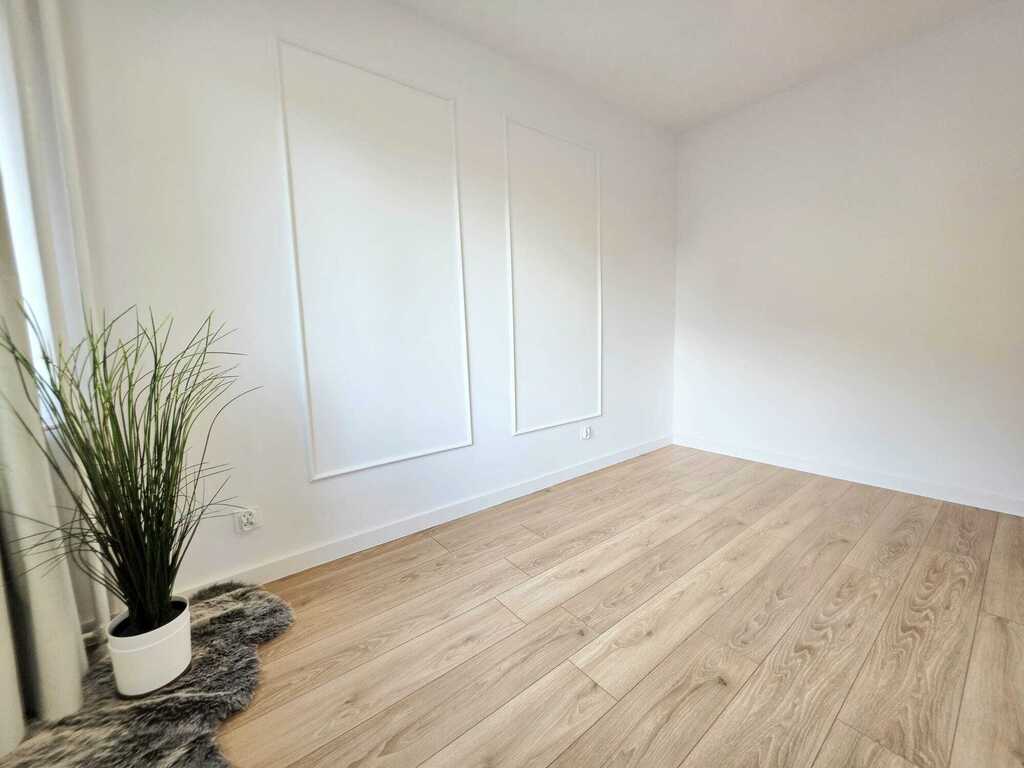 Mieszkanie na sprzedaż Szczecin, Niebuszewo 47 m2 | Arka Nieruchomości