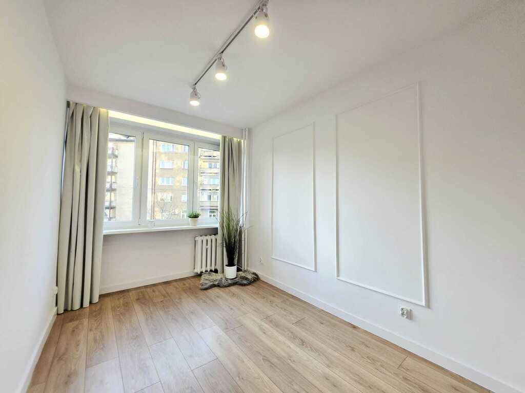 Mieszkanie na sprzedaż Szczecin, Niebuszewo 47 m2 | Arka Nieruchomości