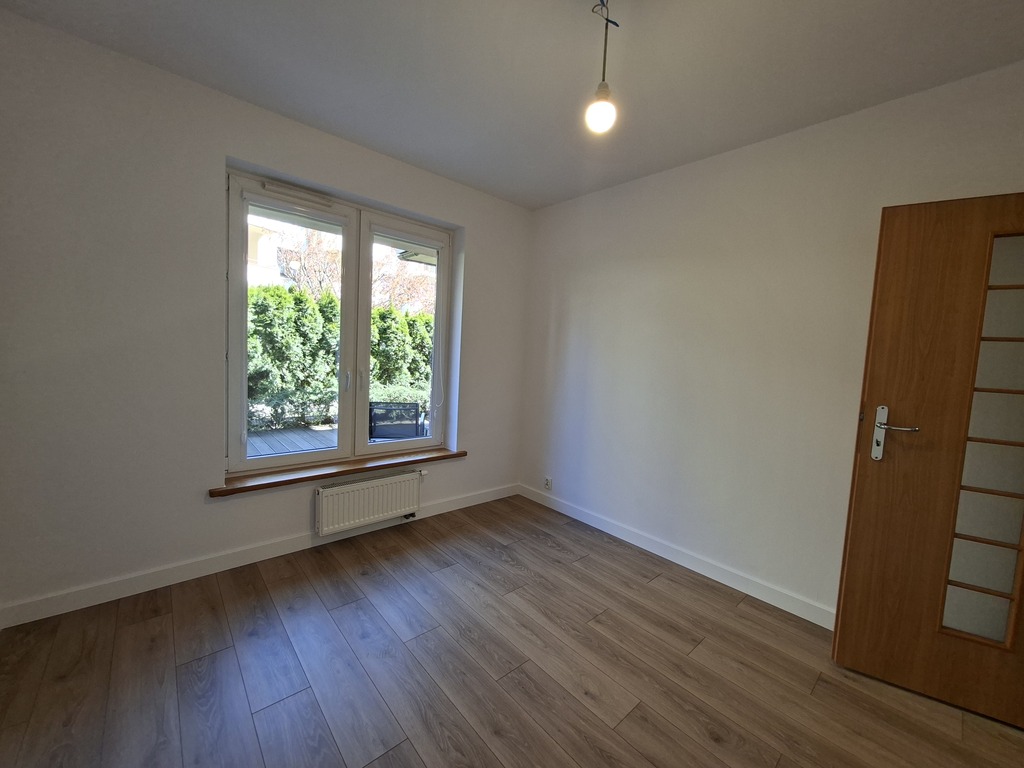 Mieszkanie na sprzedaż Bezrzecze 49 m2 | Arka Nieruchomości