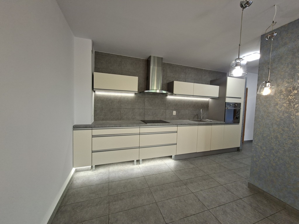 Mieszkanie na sprzedaż Bezrzecze 49 m2 | Arka Nieruchomości