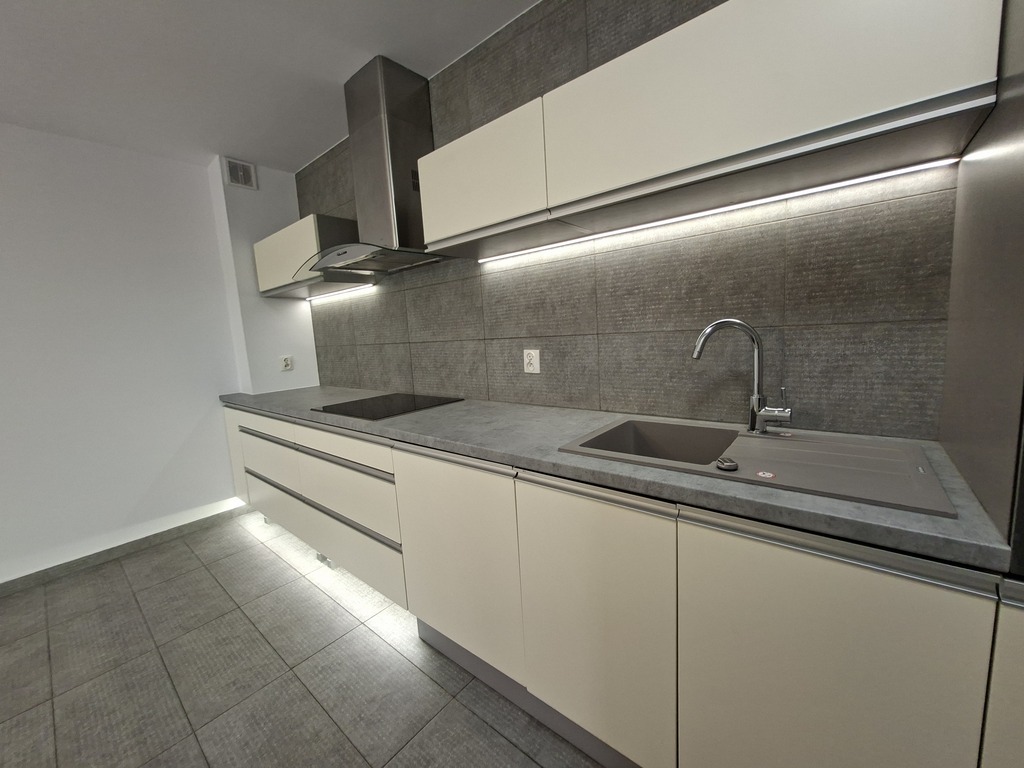 Mieszkanie na sprzedaż Bezrzecze 49 m2 | Arka Nieruchomości