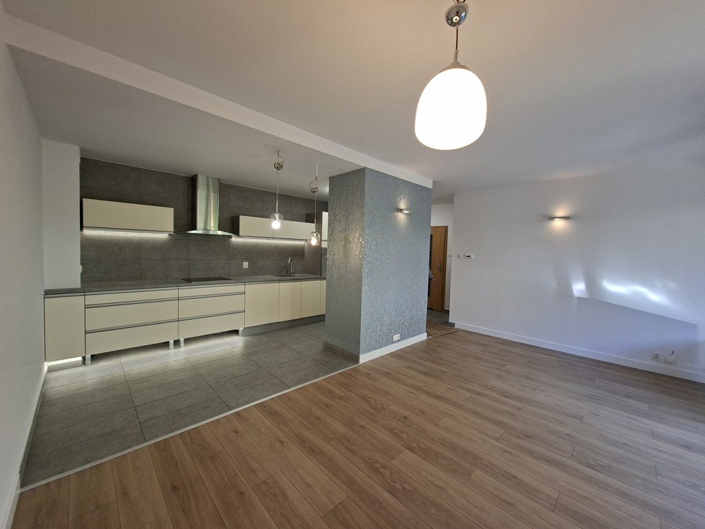 Mieszkanie na sprzedaż Bezrzecze 49 m2 | Arka Nieruchomości