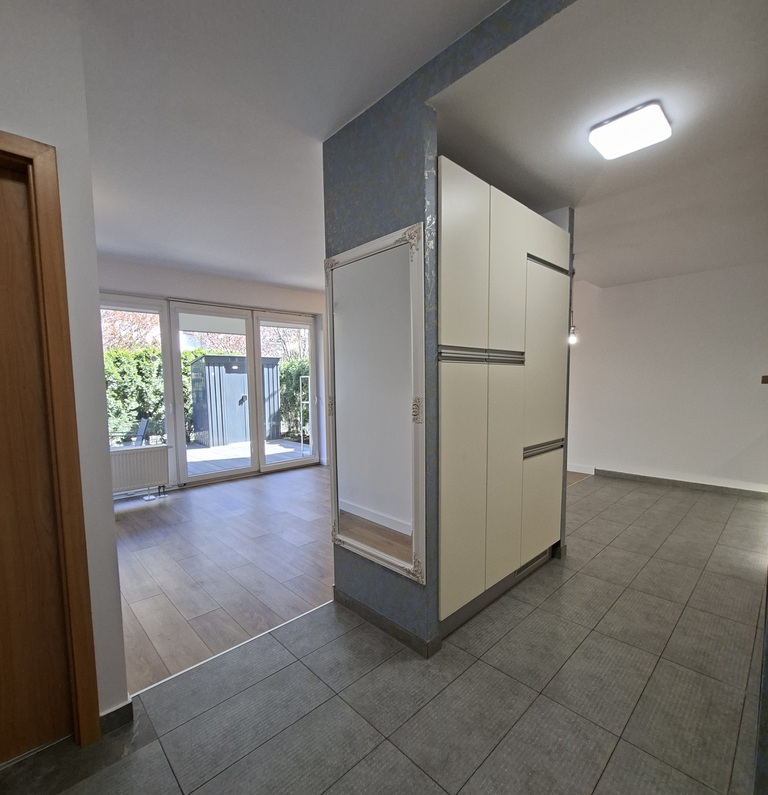 Mieszkanie na sprzedaż Bezrzecze 49 m2 | Arka Nieruchomości