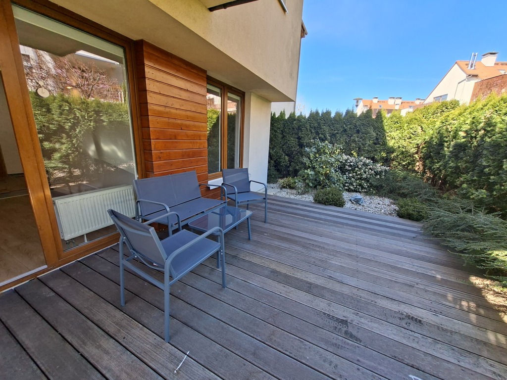 Mieszkanie na sprzedaż Bezrzecze 49 m2 | Arka Nieruchomości