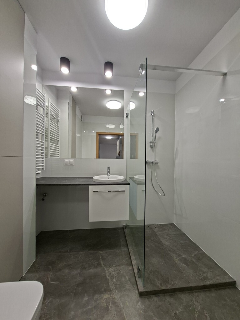 Mieszkanie na sprzedaż Bezrzecze 49 m2 | Arka Nieruchomości