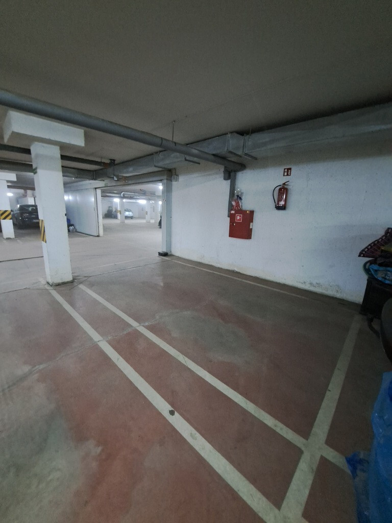 Mieszkanie na sprzedaż Bezrzecze 49 m2 | Arka Nieruchomości