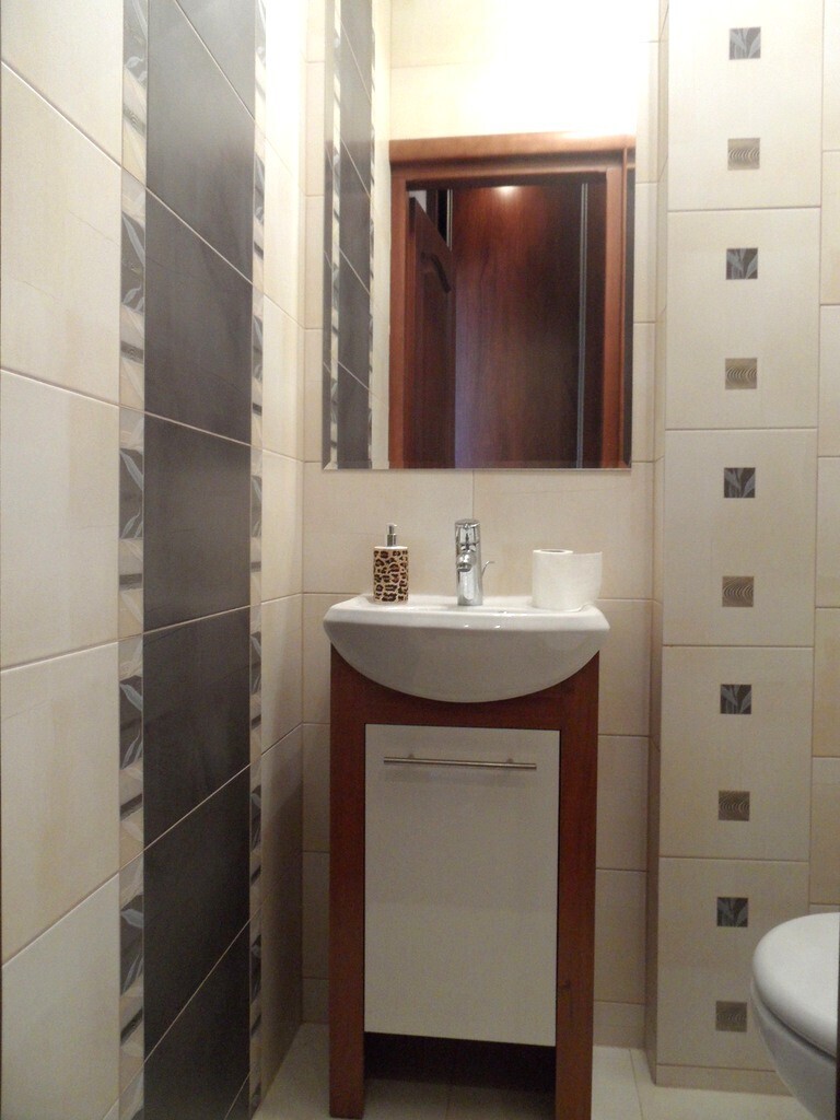 Mieszkanie na wynajem Szczecin, Centrum 57 m2 | Arka Nieruchomości