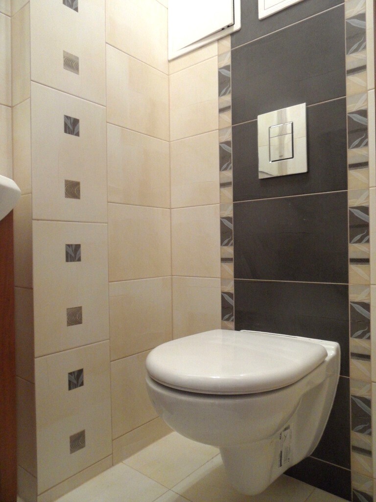 Mieszkanie na wynajem Szczecin, Centrum 57 m2 | Arka Nieruchomości