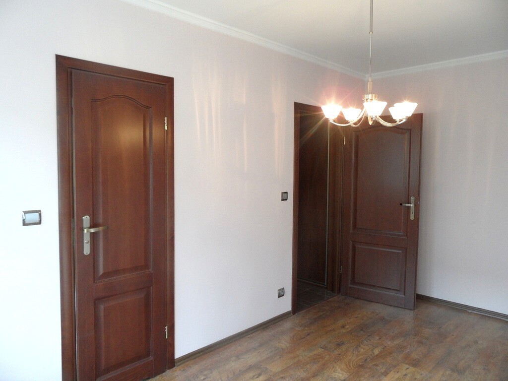 Mieszkanie na wynajem Szczecin, Centrum 57 m2 | Arka Nieruchomości