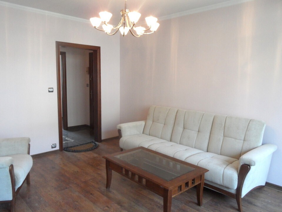 Mieszkanie na wynajem Szczecin, Centrum 57 m2 | Arka Nieruchomości