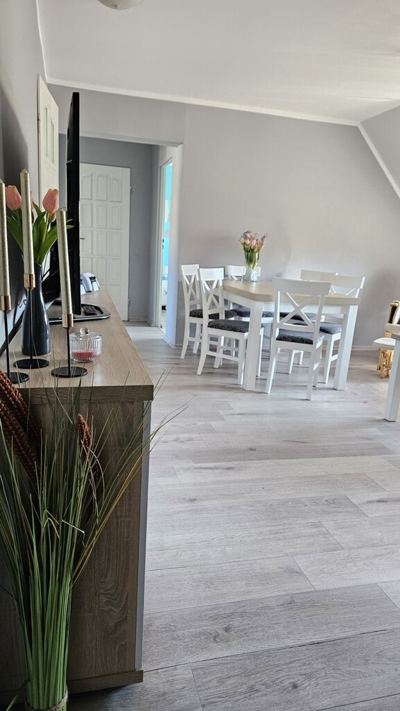 Mieszkanie na sprzedaż Szczecin, Śródmieście-Centrum 70 m2 | Arka Nieruchomości