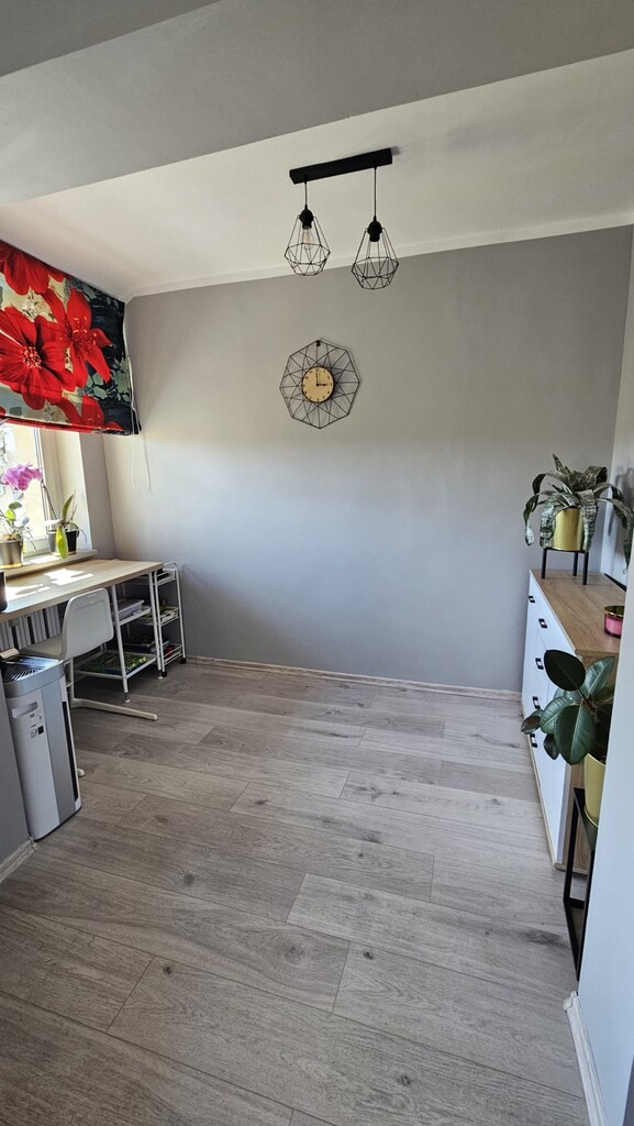 Mieszkanie na sprzedaż Szczecin, Śródmieście-Centrum 70 m2 | Arka Nieruchomości