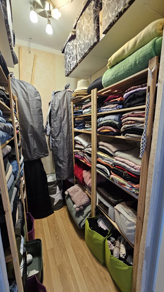 Mieszkanie na sprzedaż Szczecin, Śródmieście-Centrum 70 m2 | Arka Nieruchomości