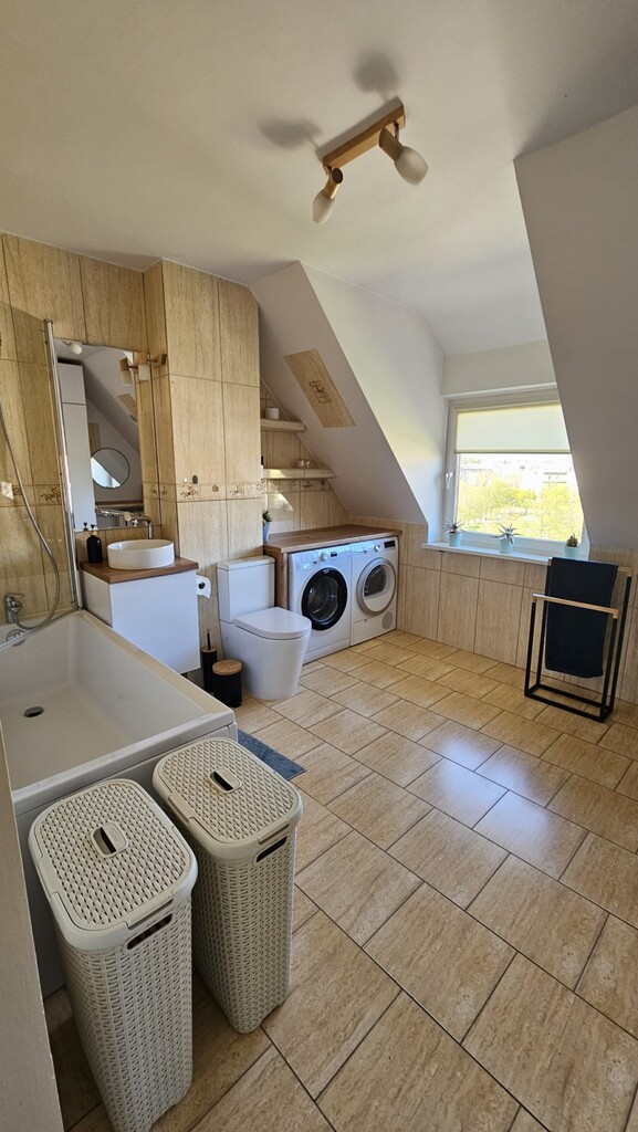 Mieszkanie na sprzedaż Szczecin, Śródmieście-Centrum 70 m2 | Arka Nieruchomości