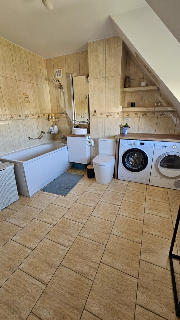 Mieszkanie na sprzedaż Szczecin, Śródmieście-Centrum 70 m2 | Arka Nieruchomości