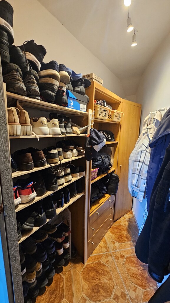 Mieszkanie na sprzedaż Szczecin, Śródmieście-Centrum 70 m2 | Arka Nieruchomości