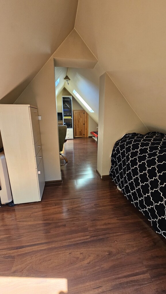 Mieszkanie na sprzedaż Szczecin, Śródmieście-Centrum 70 m2 | Arka Nieruchomości