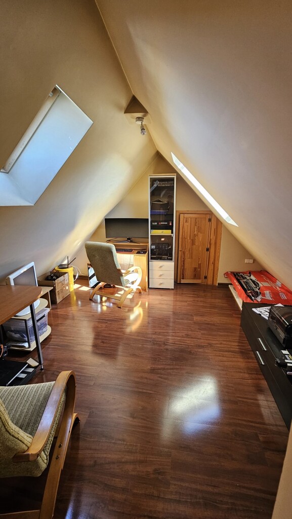 Mieszkanie na sprzedaż Szczecin, Śródmieście-Centrum 70 m2 | Arka Nieruchomości