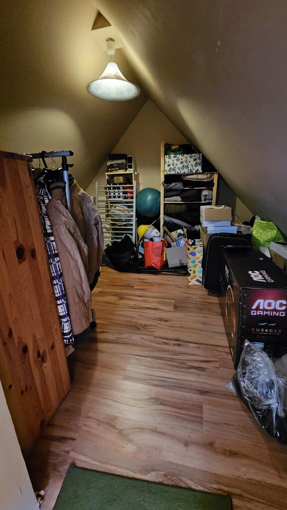 Mieszkanie na sprzedaż Szczecin, Śródmieście-Centrum 70 m2 | Arka Nieruchomości