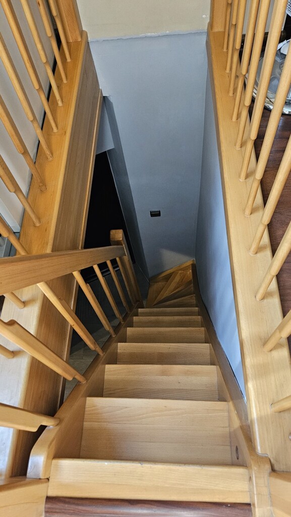 Mieszkanie na sprzedaż Szczecin, Śródmieście-Centrum 70 m2 | Arka Nieruchomości