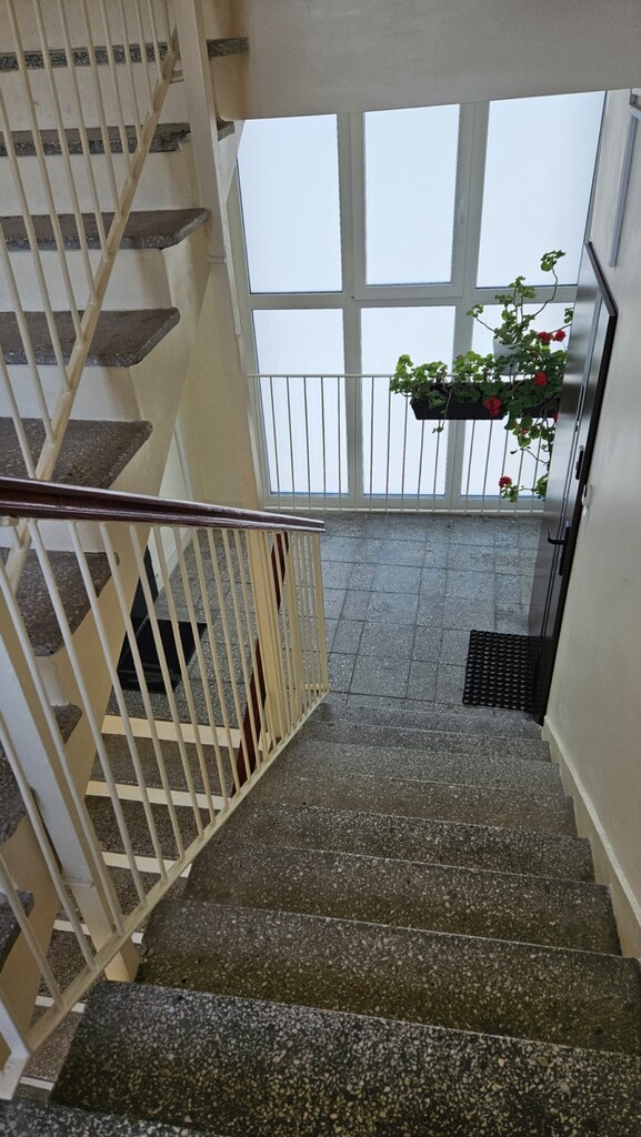 Mieszkanie na sprzedaż Szczecin, Śródmieście-Centrum 70 m2 | Arka Nieruchomości