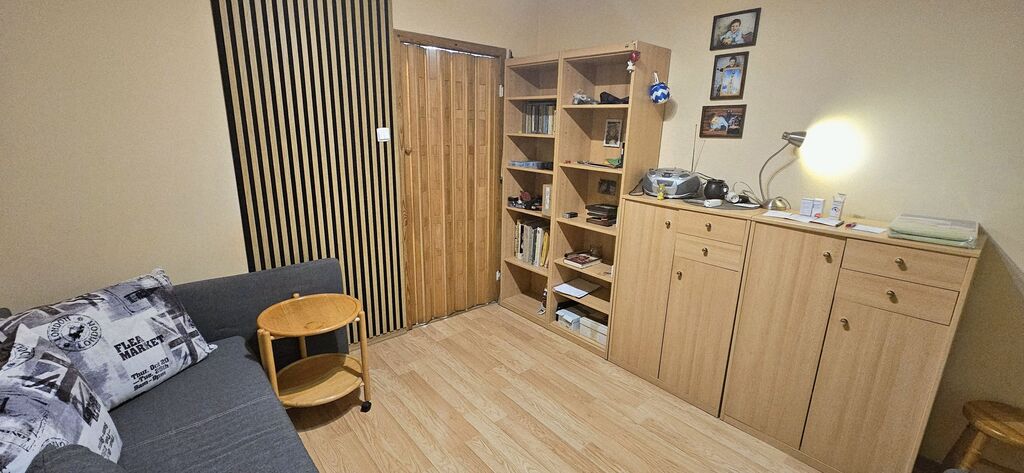 Mieszkanie na sprzedaż Szczecin, Bolinko 47 m2 | Arka Nieruchomości