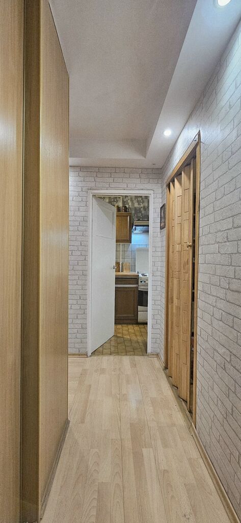 Mieszkanie na sprzedaż Szczecin, Bolinko 47 m2 | Arka Nieruchomości