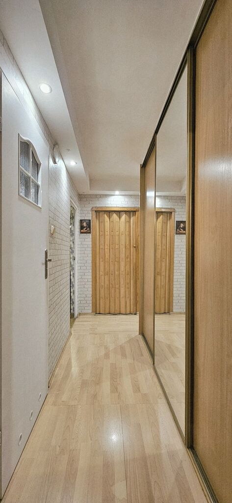 Mieszkanie na sprzedaż Szczecin, Bolinko 47 m2 | Arka Nieruchomości