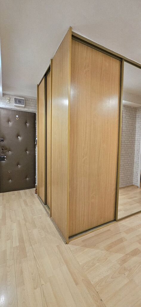 Mieszkanie na sprzedaż Szczecin, Bolinko 47 m2 | Arka Nieruchomości