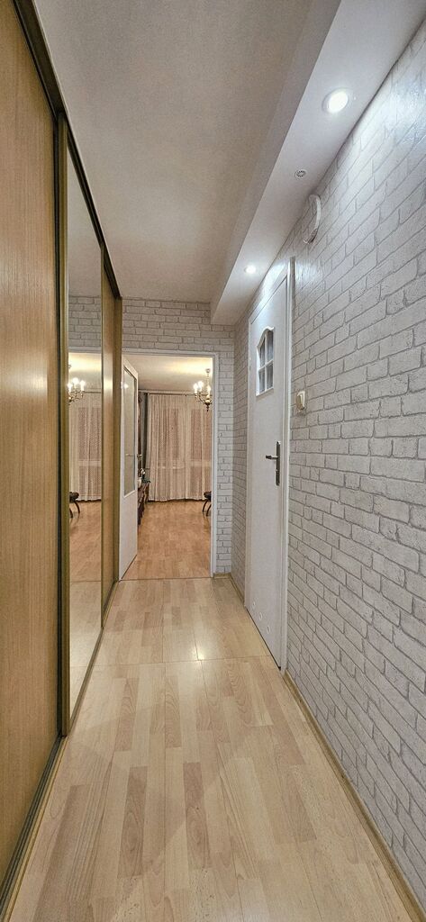 Mieszkanie na sprzedaż Szczecin, Bolinko 47 m2 | Arka Nieruchomości