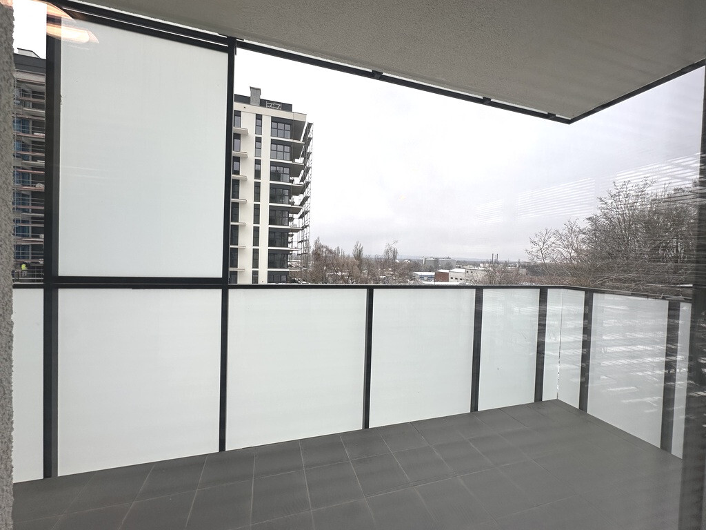 Mieszkanie na wynajem Szczecin, Pomorzany 41 m2 | Arka Nieruchomości