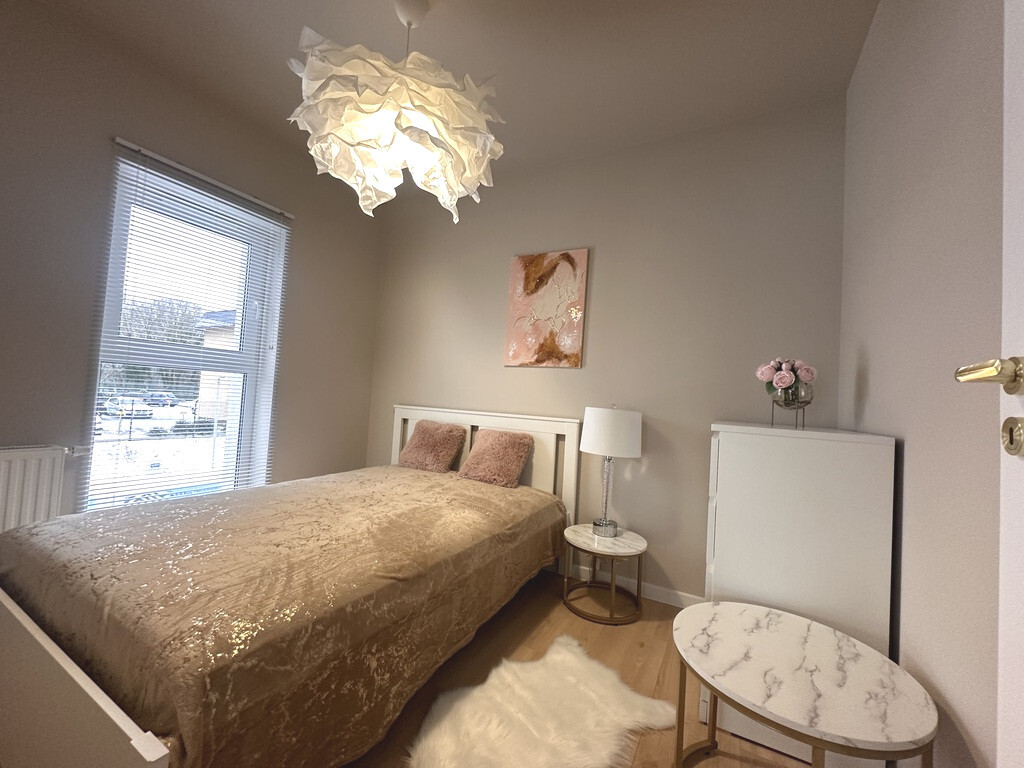 Mieszkanie na wynajem Szczecin, Pomorzany 41 m2 | Arka Nieruchomości