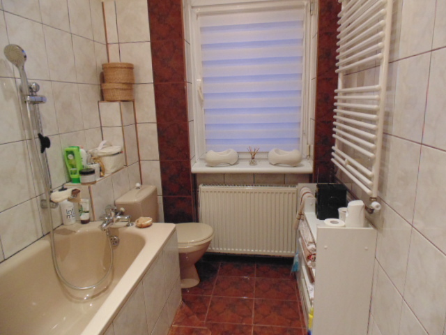 Mieszkanie na sprzedaż Szczecin, Centrum 63 m2 | Arka Nieruchomości