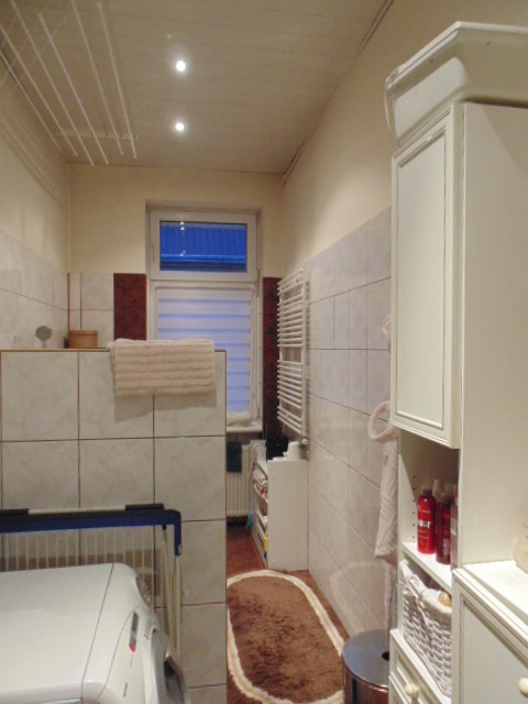 Mieszkanie na sprzedaż Szczecin, Centrum 63 m2 | Arka Nieruchomości