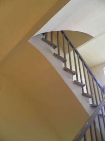 Mieszkanie na sprzedaż Szczecin, Centrum 63 m2 | Arka Nieruchomości