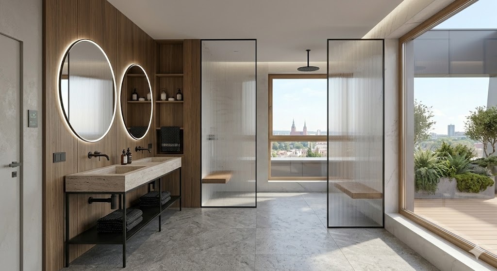 Mieszkanie na sprzedaż Szczecin, Śródmieście 132 m2 | Arka Nieruchomości