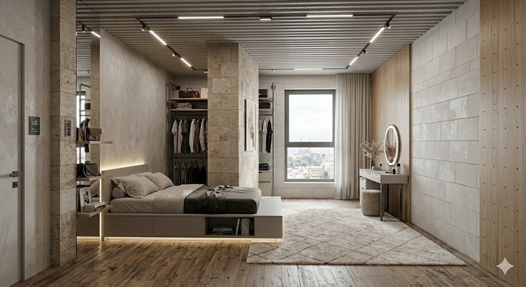 Mieszkanie na sprzedaż Szczecin, Śródmieście 132 m2 | Arka Nieruchomości
