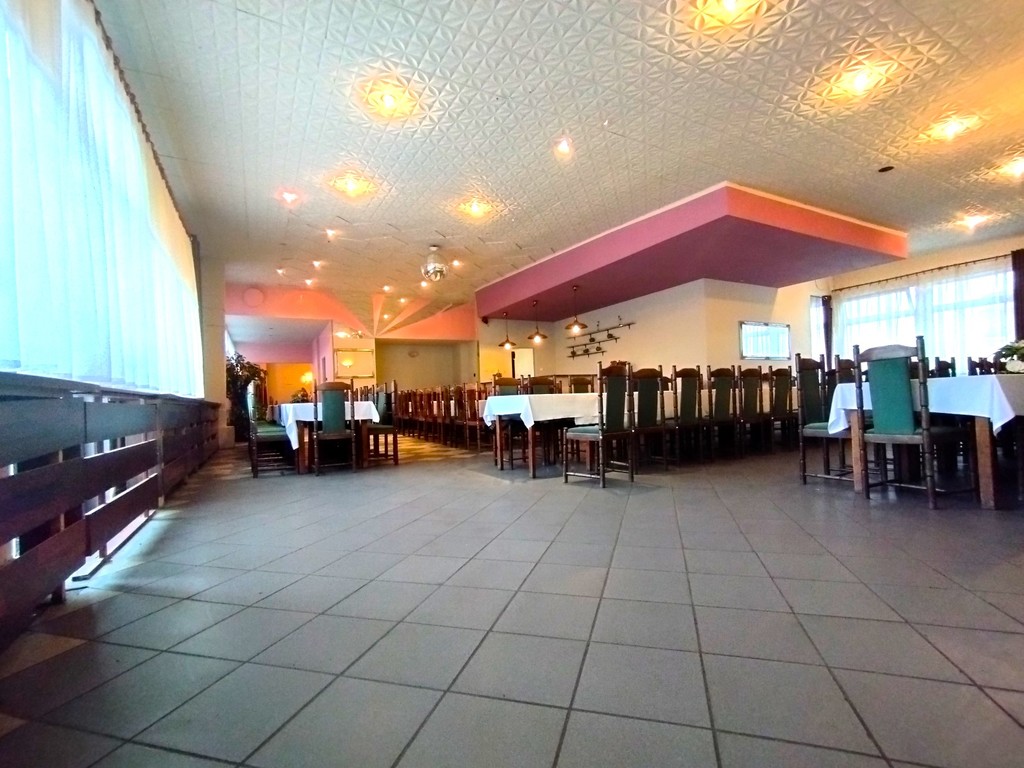 Lokal na sprzedaż Szczecin, Gumieńce 325 m2 | Arka Nieruchomości