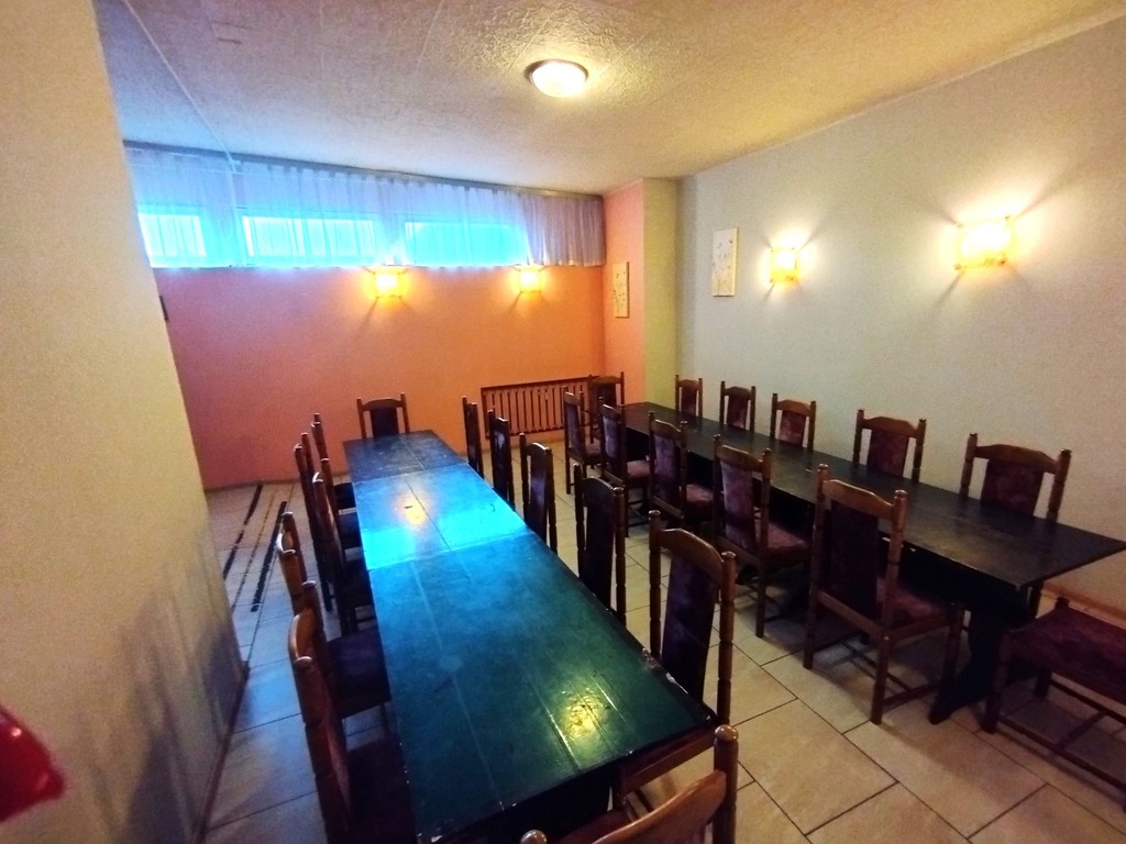 Lokal na sprzedaż Szczecin, Gumieńce 325 m2 | Arka Nieruchomości